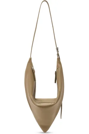 Proenza Schouler Bolsa de hombro Tetra