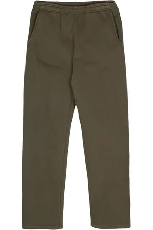 Entire Studios Pants rectos