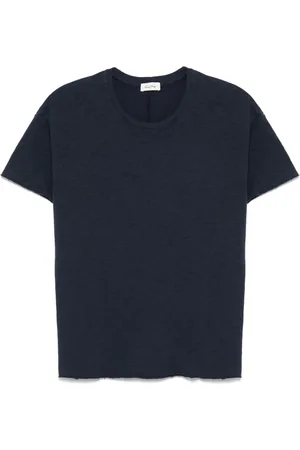 American Vintage Playera Sonoma
