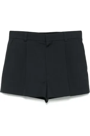 Gucci Shorts de sarga
