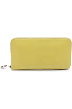 Hermès Cartera Azap grande 2024