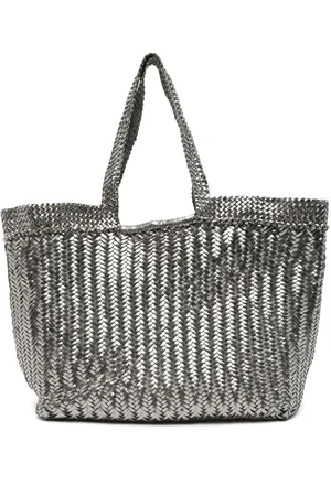 Dragon Diffusion Tote oversize