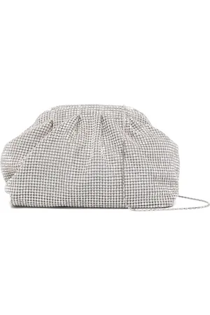 Twenty Fourhaitch Bolsa de mano Petra