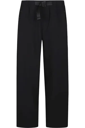 The North Face Pantalones North Dome Wind