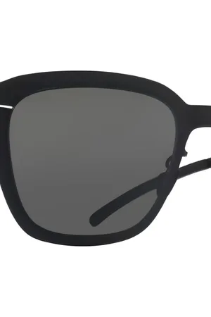 MYKITA Avery sunglasses