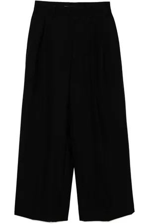 JUNYA WATANABE Pantalones anchos