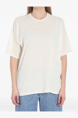 The Row Playera Jockton