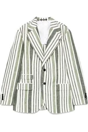 GABRIELE PASINI Blazer