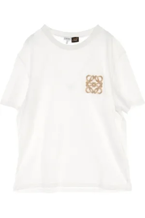 Loewe Playera Ibiza 2010 Anagram de x Paula