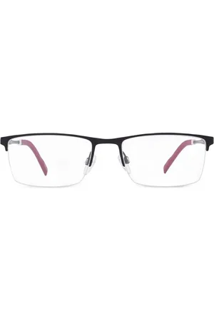 Tommy Hilfiger TH 1830 frames