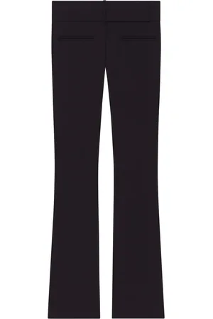 Courrèges Pantalones Heritage