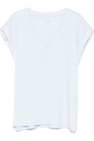 Frame Playera Easy