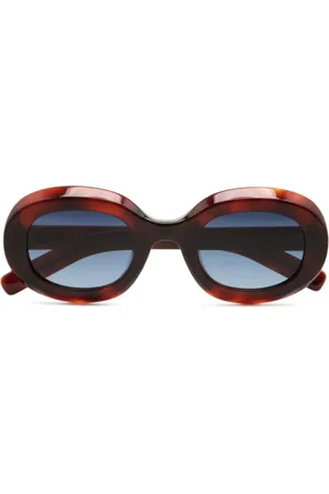 Kaleos Lentes de sol Laroy