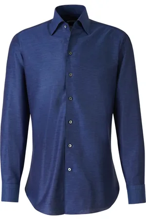 FRAY Camisa Cannes