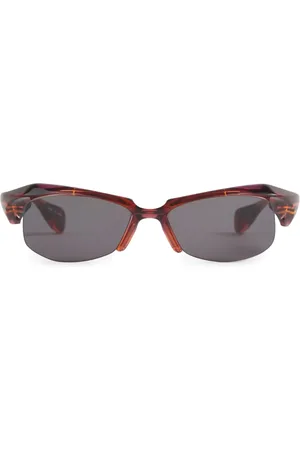 FACTORY900 Lentes de sol FA-208E