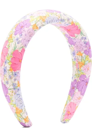 Marlo Diadema Charlotte