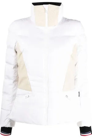 Rossignol Chamarra para nieve Ruby