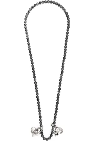 GABRIELE PASINI Pulsera con dije