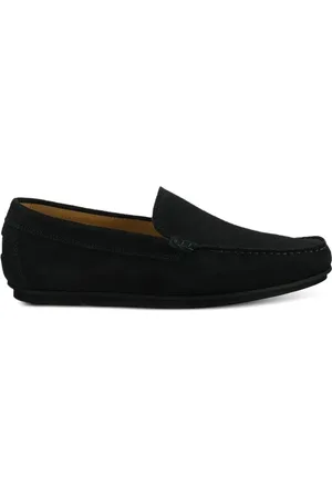 GANT Mocasines Wilmon