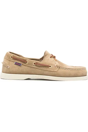 SEBAGO Zapatos top sider Portland Artisan