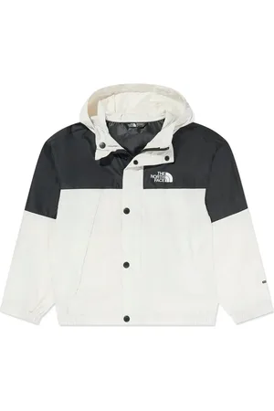 The North Face Chamarra Reign On