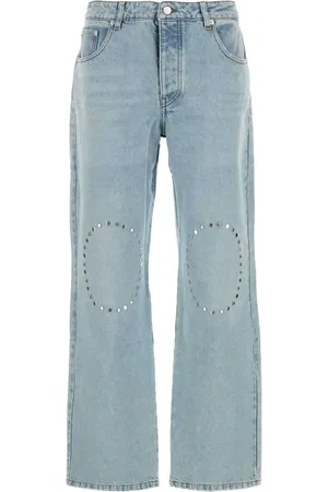 Gimaguas Jeans Luna