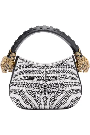 Roberto Cavalli Bolsa Roar mini