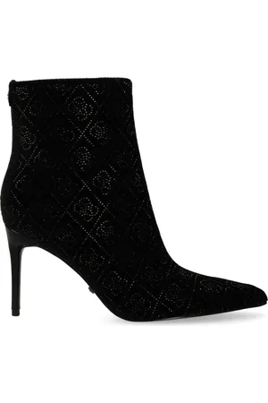 Guess Botas Richer
