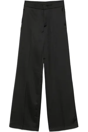 The Andamane Pantalones Gigi