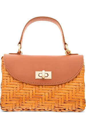 SERPUI Bolsa Agatha mini