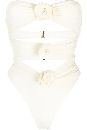 LA REVECHE Traje de baño Vesna