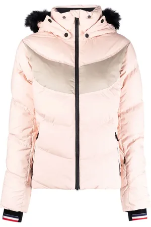 Rossignol Chamarra para nieve Signature