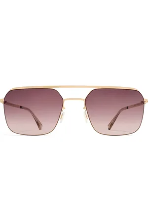 MYKITA Lentes de sol Alister