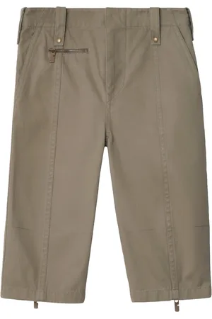 Burberry Pantalones cortos