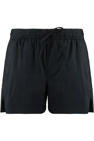 Canada Goose Shorts Kaslo