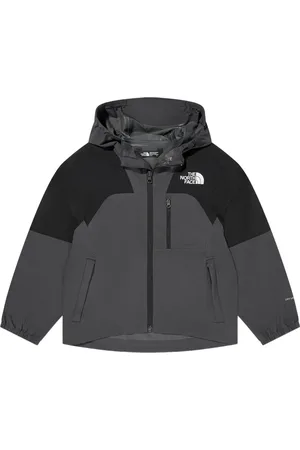 The North Face Chamarra Trishull