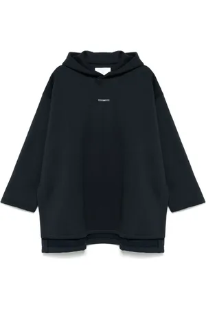 SOCIÉTÉ ANONYME Hoodie Big Big Sweat