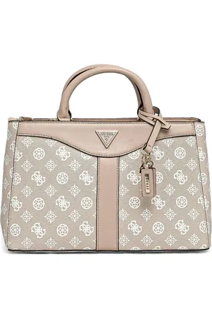 Guess Tote Dorys