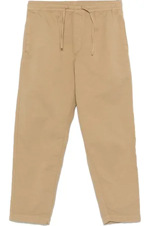 YMC Pantalones Alva