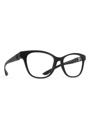 MYKITA Lentes Cassiopeia