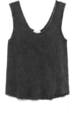American Vintage Camiseta Sonoma