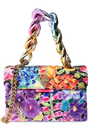 Kurt Geiger Tote Kensington