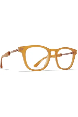 MYKITA Lentes Raw