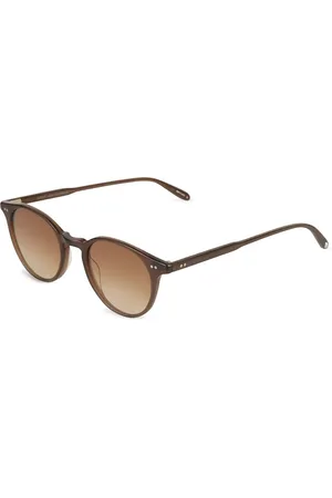 GARRETT LEIGHT Lentes de sol Clune