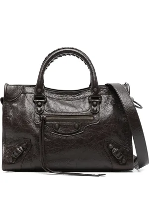 Balenciaga Tote Le City pequeña