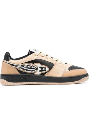 ENTERPRISE JAPAN Tenis bajos EJ Rocket