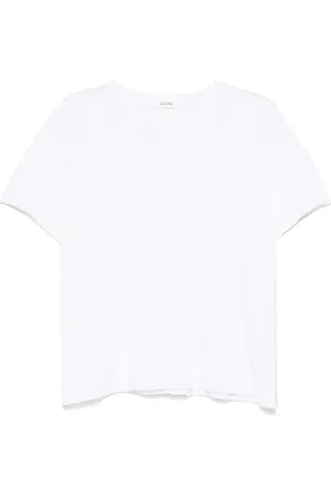 American Vintage Playera Sonoma