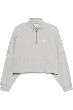 adidas Sudadera Essentials
