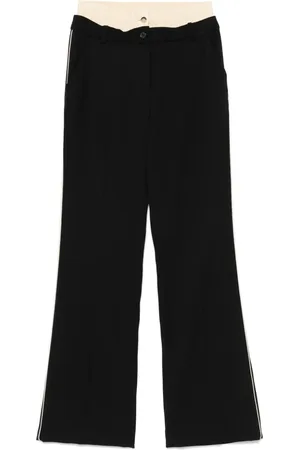 Bash Pantalones Gigi