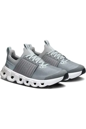 On Running Tenis Cloudswift